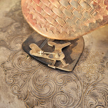 Load image into Gallery viewer, Ricky Roadrunner Pin #79