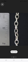 Load image into Gallery viewer, The Dalli Necklace