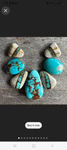 Load image into Gallery viewer, The Dalli Necklace