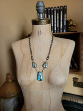 Load image into Gallery viewer, The Dalli Necklace