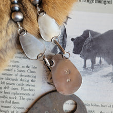 Load image into Gallery viewer, The Dalli Necklace