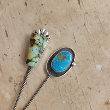 Load image into Gallery viewer, Jersey Lilly Hat Picks Bal.