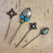 Load image into Gallery viewer, Jersey Lilly Hat Picks Bal.