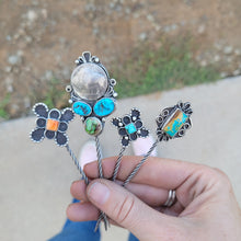 Load image into Gallery viewer, Jersey Lilly Hat Picks Bal.