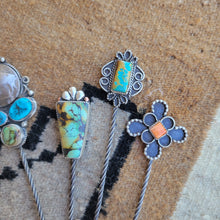 Load image into Gallery viewer, Jersey Lilly Hat Picks Bal.