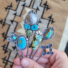 Load image into Gallery viewer, Jersey Lilly Hat Picks Bal.