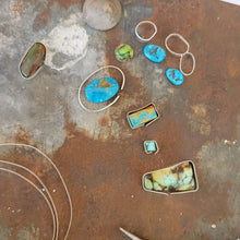 Load image into Gallery viewer, Jersey Lilly Hat Picks Bal.