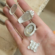 Load image into Gallery viewer, Jersey Lilly Hat Picks Bal.