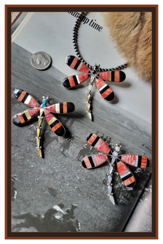 onyx | texanna belles