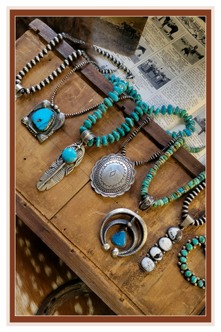 Shop Our Pendant Collection