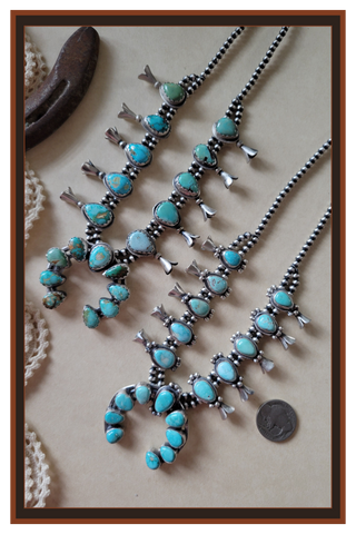 White Water | Texanna Belles