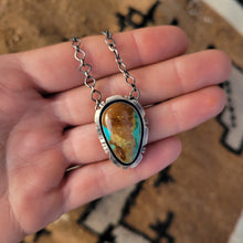 Load image into Gallery viewer, The Alicia Necklace