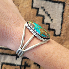 Load image into Gallery viewer, The Adeline Cuff