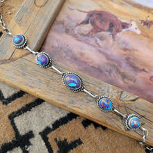 Load image into Gallery viewer, The Ainsworth Choker - 15&quot;