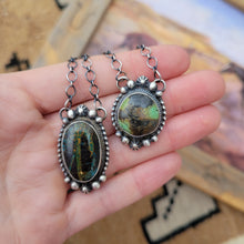 Load image into Gallery viewer, The June Necklace