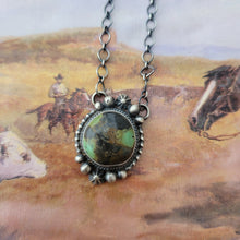 Load image into Gallery viewer, The June Necklace