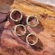 Load image into Gallery viewer, The Jules Stacker Rings