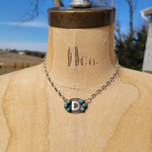 Load image into Gallery viewer, The Danner Necklace