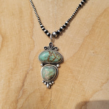 Load image into Gallery viewer, The Anna Necklace - Balance