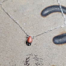 Load image into Gallery viewer, Brenda Necklace