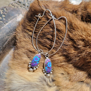 The Kay Hoops