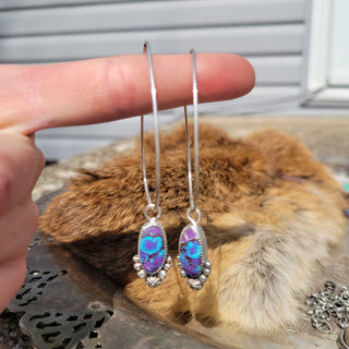 The Kay Hoops