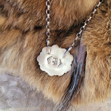 Load image into Gallery viewer, The Chloe Necklace