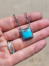 Load image into Gallery viewer, The Tina Necklace