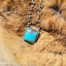 Load image into Gallery viewer, The Tina Necklace