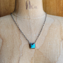 Load image into Gallery viewer, The Tina Necklace