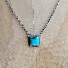 Load image into Gallery viewer, The Tina Necklace