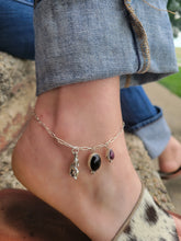 Load image into Gallery viewer, The Eden Anklet