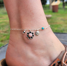 Load image into Gallery viewer, Groovy Anklet