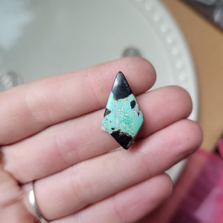 The Dalli Ring