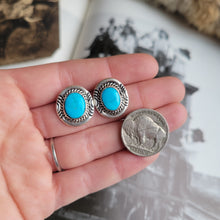 Load image into Gallery viewer, The Buckaroo Studs