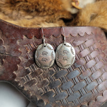 Load image into Gallery viewer, The Adley Earrings