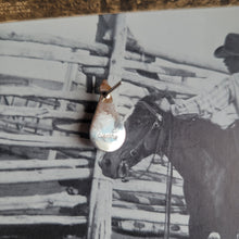 Load image into Gallery viewer, The Raindance Studs