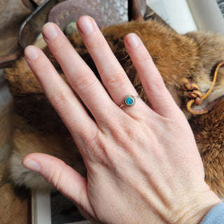 The Durango Stackers