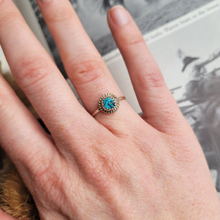 The Durango Stackers