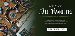 Cold & Bold | Fall Favorites | Shop The Collection | Texanna Belles | Dodge, NE | Desktop