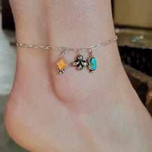 Load image into Gallery viewer, The Perfect Anklet - Preorder