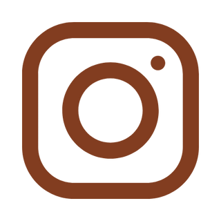 Instagram Icon | Texanna Belles