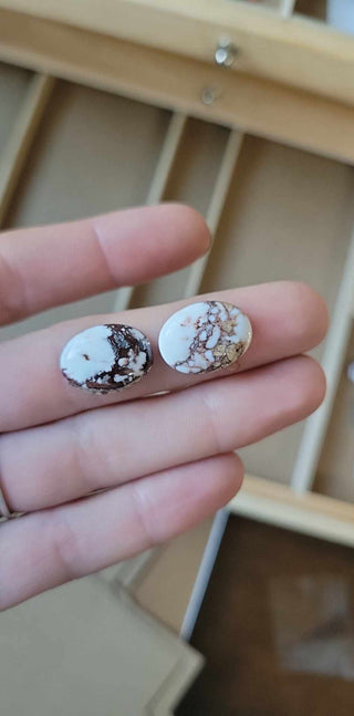 The Whitney Pin