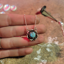 Load image into Gallery viewer, Alice Stud/Necklace Repair