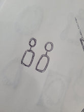 Load image into Gallery viewer, The Destiny Bridal Set