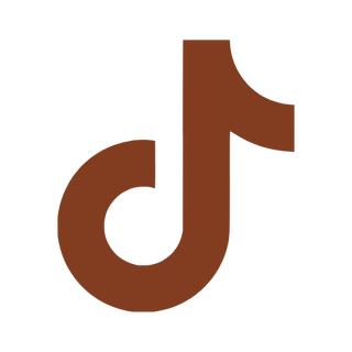 TikTok Icon | Texanna Belles