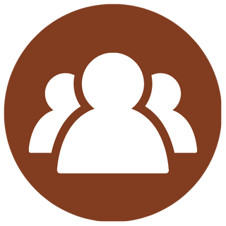 VIP Facebook Group Icon | Texanna Belles