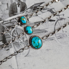 Load image into Gallery viewer, The Alexa Mommy &amp; Me Bracelet Set