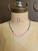 Load image into Gallery viewer, The Ragan Pearls