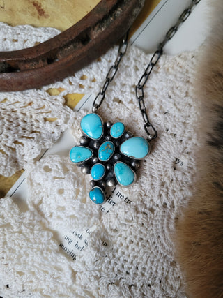 The Travis Dragonfly - Sonoran